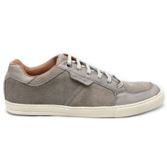 Tênis Ellus Masculino Casual Viper