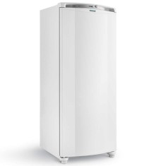 Freezer Vertical 231 Litros Consul CVU26