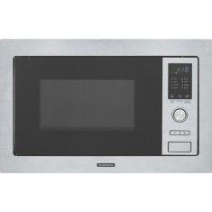 Micro-ondas de Embutir Tramontina 25 Litros 94880 Inox
