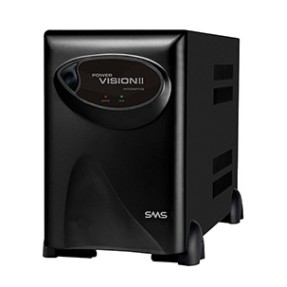 Nobreak Power Vision II 2200VA 220V - SMS