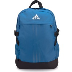 Mochila Adidas com Compartimento para Notebook Power 3 M