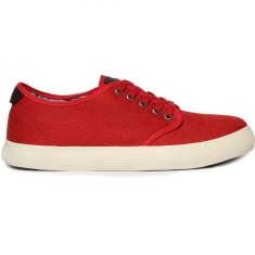 Tênis Ride Skateboards Masculino Skate Kickflip