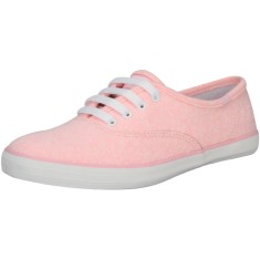Tênis Keds Feminino Casual Soft