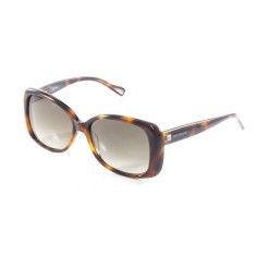 Óculos de Sol Feminino Máscara Boss BO0138