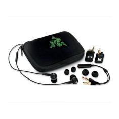 Fone de Ouvido Razer Moray+ RZ04-00090300-R3U1