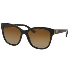 Óculos de Sol Feminino Ralph Lauren RL8143