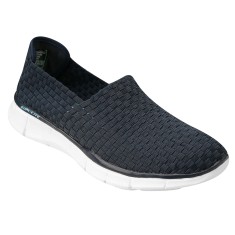 Tênis Skechers Feminino Casual Dream On