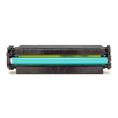 Toner Amarelo Compatível 410X CF412X