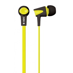 Fone de Ouvido com Microfone OEX Colorhit FN-203