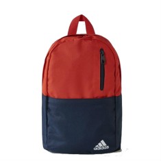 Mochila Adidas Versatile Infantil