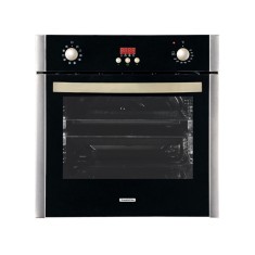 Forno Elétrico Tramontina Prime 56 Litros Glass Cheff 60 F10