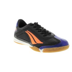 Tênis Penalty Masculino Futsal Max 400T