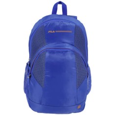 Mochila Fila 24 Litros Breeze