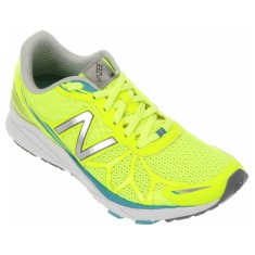 Tênis New Balance Feminino Corrida Vazee Pace