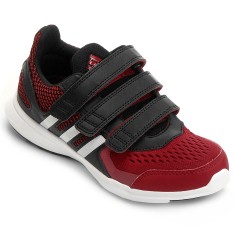 Tênis Adidas Infantil (Menino) Casual Hyperfast 20 Cf 3V