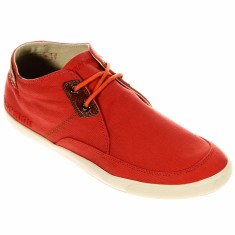 Tênis Mormaii Masculino Casual Yale
