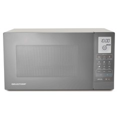 Micro-ondas Brastemp 30 Litros BMY45