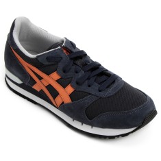 Tênis Onitsuka Tiger Masculino Casual Alvarado