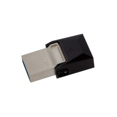 Pen Drive Kingston Data Traveler MicroDuo 32 GB USB 3.0 Micro USB DTDUO3