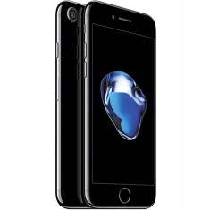 Smartphone Apple iPhone 7 256GB 7 256GB 12,0 MP iOS 10 3G 4G Wi-Fi