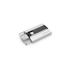 Pen Drive SanDisk iXpand 32 GB Lightning USB 2.0 SDIX-032G