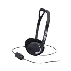 Headphone Koss PTX6
