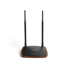 Roteador 300 Mbps L1-RWH332 - Link One