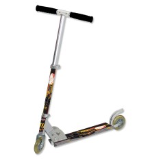 Patinete Super Car Lotus SU101