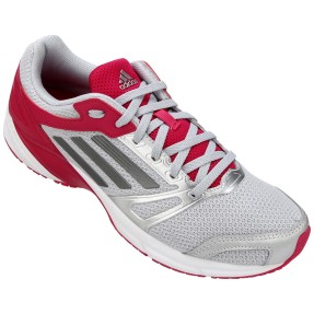 Tênis Adidas Feminino Corrida Lite Arrow 2