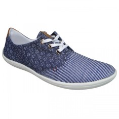 Tênis Cravo e Canela Feminino Casual 142210