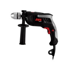 Furadeira Impacto 1/2 Skil - 6400