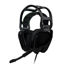 Headset com Microfone Razer Tiamat 2.2