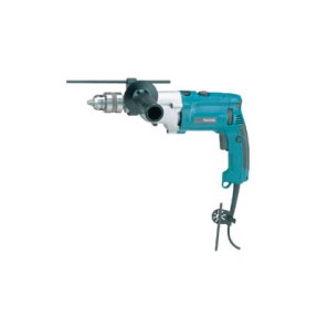 Furadeira Impacto 5/8 Makita - HP2070X