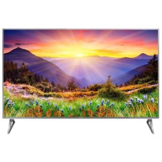 Smart TV TV LED 65" Panasonic Viera 4K HDR Netflix TC-65EX750B 4 HDMI