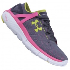 Tênis Under Armour Feminino Corrida Speedform Fortis