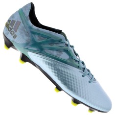 Chuteira Campo Adidas Messi 15.1 FG Adulto