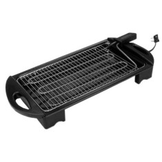 Churrasqueira Elétrica Fischer Grill