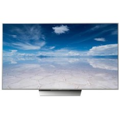 Smart TV TV LED 75" Sony X850D 4K HDR XBR-75X855D 4 HDMI