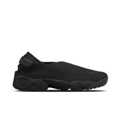 Tênis Nike Feminino Casual lab Rift Wrap