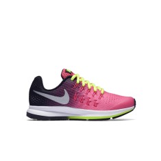 Tênis Nike Infantil (Menina) Corrida Air Zoom Pegasus 33