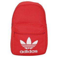 Mochila Adidas com Compartimento para Notebook 21,2 Litros Originals Classic Tricot