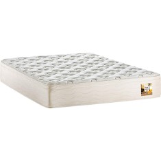 Colchão Queen Size Molas Ensacadas/Pocket Epeda D28 Ipanema
