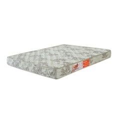 Colchão Casal Espuma Celiflex D33 Monarka 128 x 17 x 188 cm
