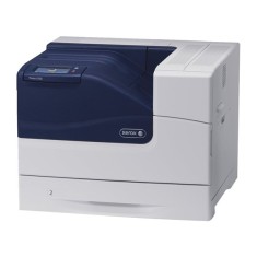 Impressora Xerox 6700DN Laser Preto e Branco