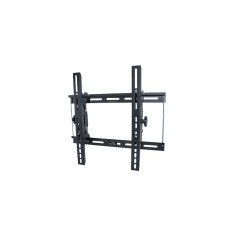 Suporte para TV LCD/LED/Plasma Monitor Parede 26" à 60" Sumay SM-SPTA 26-60