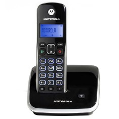 Telefone sem Fio Motorola AURI3500