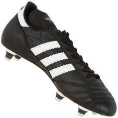 Chuteira Campo Adidas World Cup Adulto