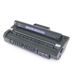 Toner Preto Compatível 103R00607