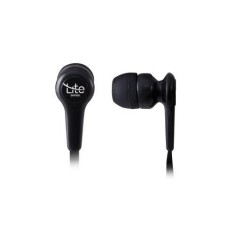 Fone de Ouvido Lite Eb-201