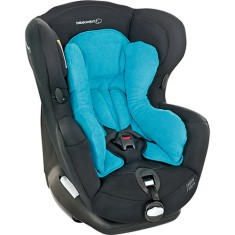 Cadeira para Auto Iseos Neo De 0 a 18 kg - Bébé Confort